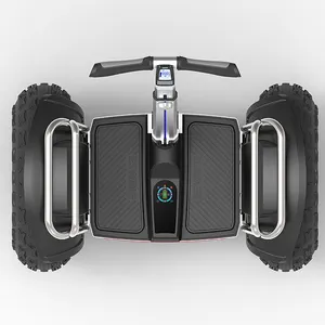 מפעל סיטונאי gyropod מרכבה חשמלית סין יצרן מקורי Hoverboard עצמי איזון חשמלי קטנועים