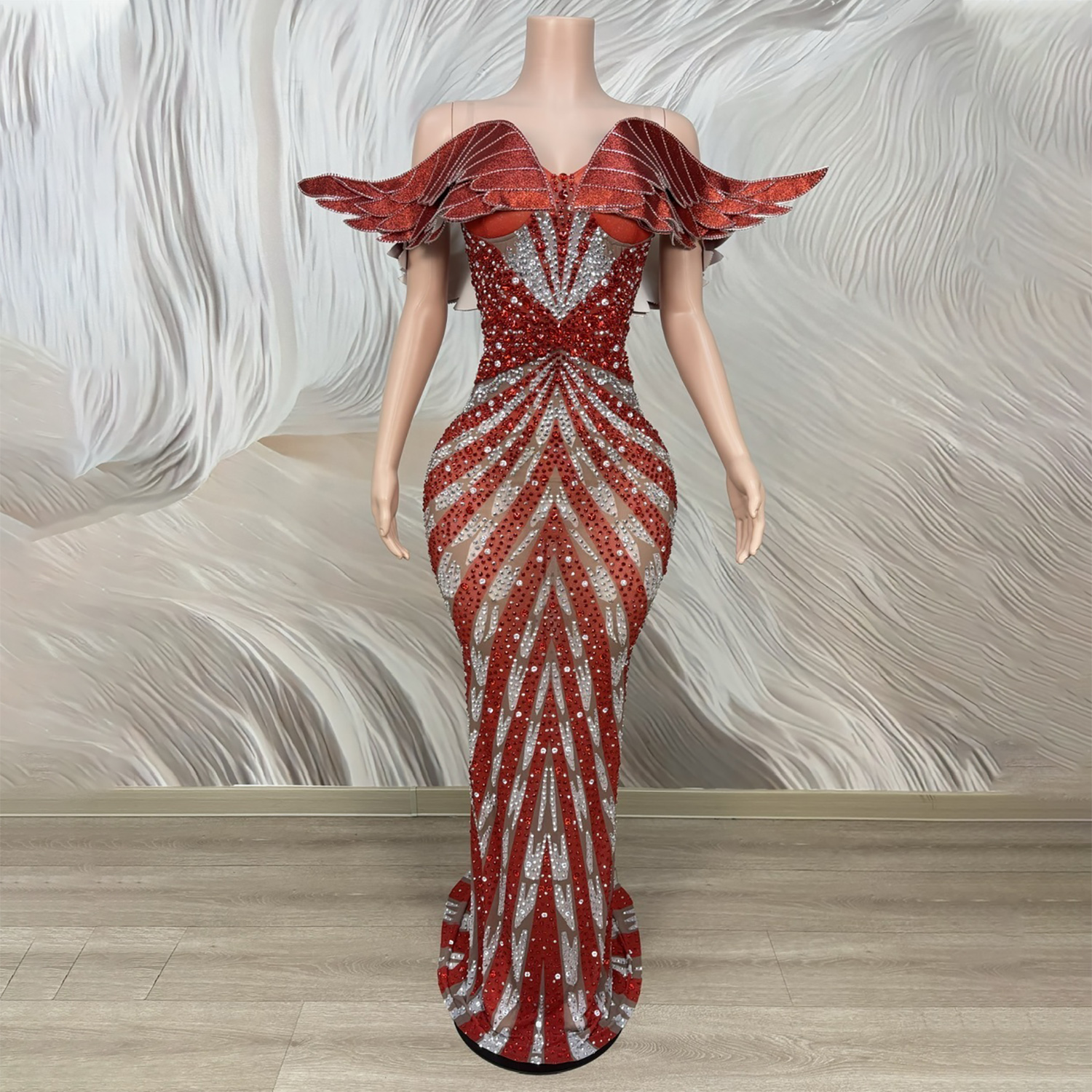 knee length dresses for ladies Colors Dress Dress 2990