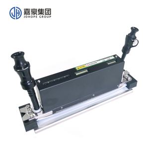 Cabezal de Impresión 100% Nuevo KJ4A-TAO6ATB, Cabezal de Impresión UV - Product Image 4