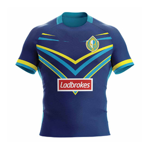 <span class=keywords><strong>Camiseta</strong></span> de <span class=keywords><strong>rugby</strong></span> personalizada, <span class=keywords><strong>camiseta</strong></span> de <span class=keywords><strong>rugby</strong></span> de <span class=keywords><strong>Inglaterra</strong></span> - Product Image 3