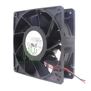 BA10033B12U 12V 2.4A 9733 Peng Ying อุปกรณ์อิเล็กทรอนิกส์ - Product Image 2