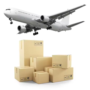 Melbourne avec Singapore Airlines,9-10 heures de porte-à-porte, livraison le jour suivant garantie Fret aérien bon marché de la Chine à l'Australie - Product Image 6