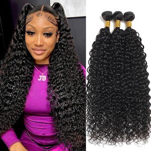 Trung quốc tóc con người <span class=keywords><strong>Bob</strong></span> Tóc Giả 100% Remy tóc 12 "-14" thẳng/xoăn/<span class=keywords><strong>Loose</strong></span> sóng cho sử dụng hàng ngày - Product Image 1