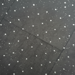 Prodotto in fibra di poliestere (JBF-16487) - Product Image 1