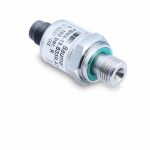 Capteur PBM4 pour applications hydrauliques industrielles et mobiles PBM4 - Product Image 5