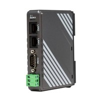Weintek Weinview HMI, EasyAccess 2,0, cifrado TLS/SSL, operaciones aritméticas y lógicas,