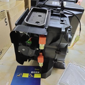 316-8917 ชุดคอนดิชันเนอร์-แอร์ 3168917 ชุดแอร์สำหรับ E325D E329D E336D C7 320DL 323DL 324D 324DL - Product Image 4