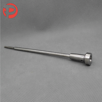Válvula de Control de Inyector Common Rail FOOVC01364, Suministro Directo de Fábrica, para Sistema de Inyección de Combustible de Vehículos Diésel