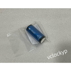 1 ชิ้นใหม่ HAKKO B5185 ชุดประกอบท่อกรอง - Product Image 2