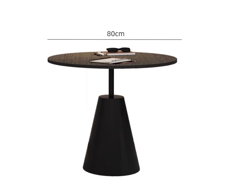 mesa de café