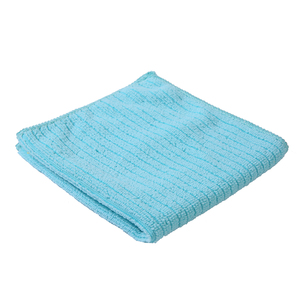 Set Microfiber Dish <strong>Clothes</strong> <strong>Micro</strong> <strong>Fibre</strong> Cleaning Cloth Custom logo Terry Cloth Wash Cloth - Product Image 6
