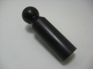 Replacement Hydraulic piston pump parts head cover retainer <b>plate</b> for A7VO55 hydraulic pump repairing - Product Image 4