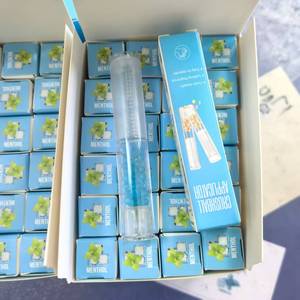 סין מפעל שלם למכור סיגריות עט ארומה סיגריות - Product Image 5