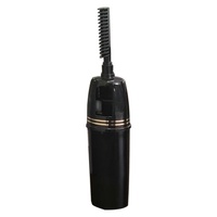 Moulage par injection de produits en plastique OEM/ODM, prototype rapide personnalisé, moule pour petites pièces moulées
