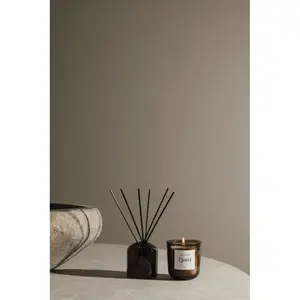 Set de Esencias Nórdicas VINGA, Merchandising Personalizado - Product Image 4