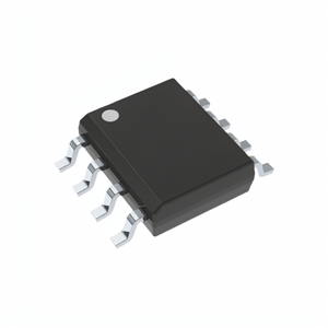 Composants électroniques originaux Chip 8 SOlC LMC6035IMX - Product Image 1