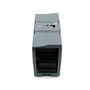 Siemens S7-200 SIMATIC CN PLC ดิจิตอล I/O EM 223 6ES7 223 6ES7223-1PM22-0XA8ตัวควบคุมการเขียนโปรแกรม PLC - Product Image 3