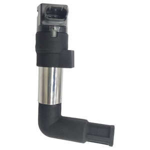 Bobina de encendido Jilong 7715857-01 7715858-01 para motocicleta BMW R1200GS, pieza de repuesto de transformador de alto voltaje - Product Image 1