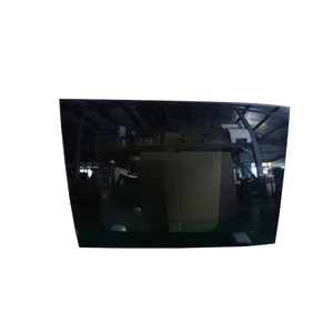 Pare-brise de capot de phare de véhicule électrique pour Polestones <span class=keywords><strong>01</strong></span> BYD Song Yangwang U8 U9 Voyah Dreamer Free Lixiang L7 L9 - Product Image 4