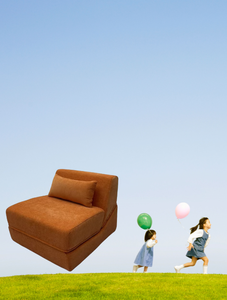 Custom Wholesale <strong>Compression</strong> <strong>Sofa</strong> Stress Relief <strong>Sofa</strong> - Product Image 6