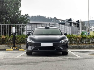 2025 2024 Xia//<span class=keywords><strong>om</strong></span>/<span class=keywords><strong>i</strong></span> SU7 Ultra Pure Electric Versione Standard 4 Porte 5 Posti Berlina 0KM Auto Usate per Esportazione all'Ingrosso - Product Image 3