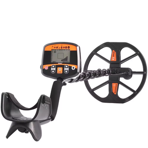 Tianxun profissional <span class=keywords><strong>underground</strong></span> metal <span class=keywords><strong>detector</strong></span> TX-960 some ouro pepita <span class=keywords><strong>detector</strong></span> ouro à venda encontrar dispositivo alta precisão China - Product Image 3