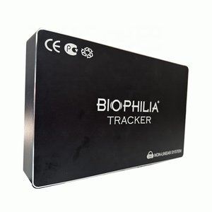 2025 biophilia Tracker X4 Max với chức năng phát hiện cơ thể và phân tích mục bao gồm thực phẩm, healthproduct, vv - Product Image 3
