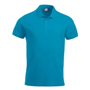 POLO CLASSIQUE LINCOLN S/S 200 g/m - Product Image 2