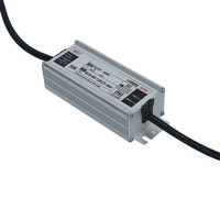 Alimentation LED 28W 42W 56W 70W IP66 étanche avec protection contre les surtensions 6KV/10KV