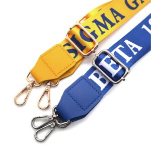 กระเป๋าเงิน sgrho สีทองสายคล้องกระเป๋าสำหรับข้ามร่างกายกระเป๋าสนามกีฬาใสกระเป๋าถือกระเป๋าเครื่องสำอางสายรัดลูกปัด - Product Image 6