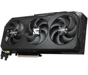 การ์ดจอเกมมิ่งรุ่นใหม่ RX9070XT GAMING OC 16G หน่วยความจำ 16GB GDDR6 256-bit 20Gbps GIGABYTE RX9070XT GAMING OC 16G รุ่นใหม่ RX9070XT GAMING OC - Product Image 2