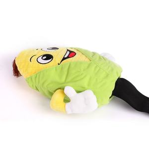 Fundas de PU Personalizadas de Alta Calidad para Palos de Golf, Accesorios de Golf, Gran Venta - Product Image 1