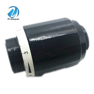 Válvula de Estrangulación Unidireccional MK/MG MK8G1.2B/2 MK10G MK15G1.2B/2 MK6G1.2/V MK10G1.2 MK15G1.2/2 Especificaciones Completas Hidráulicas - Product Image 4
