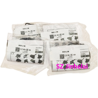 Autonics baru dan asli BS5-T1M-P BS5-F1M R1M K1M L1M T1M V1M Y1M sensor fotikro sakelar fotolistrik
