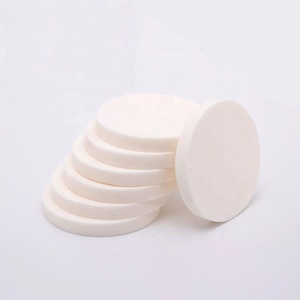 Esponja de mezcla de maquillaje, base de maquillaje Facial en polvo, soplo cosmético - Product Image 1
