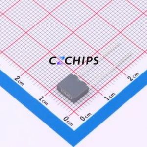 224CL0016 Film <b>Capacitor</b> Through hole Component (THT),P=5mm 100nF 5% 63V Metallized Polyester - Product Image 1