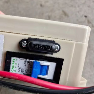 Control universal <span class=keywords><strong>y</strong></span> interruptor <span class=keywords><strong>de</strong></span> protección, controlador <span class=keywords><strong>de</strong></span> lona, camión volquete, lona, controlador inteligente <span class=keywords><strong>de</strong></span> dos vías - Product Image 4