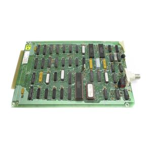 دي إتش 7001 إكس1-إيه3 39إيه0727إكس042 ريف. وحدة تحكم PLC أصلية جديدة جاهزة للتسليم من <span class=keywords><strong>F</strong></span>/K UNMP، مخصصة للأتمتة الصناعية وبرمجة PLC - Product Image 1