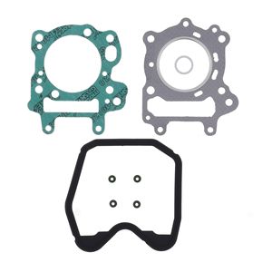 ATHENA Top <b>End</b> Gasket Kit-Italy - Product Image 1