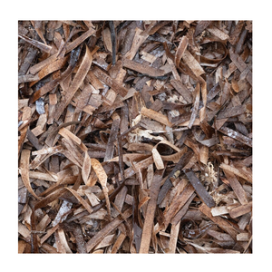 Écorce de bois au meilleur prix Matériaux de bois de première qualité Matériaux en bois pour la construction du fabricant - Product Image 1