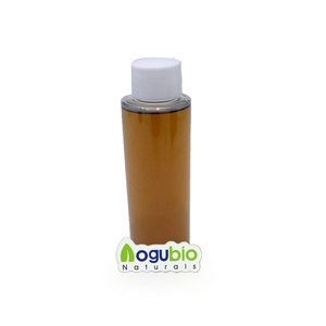 Extrait liquide d'écorce de <span class=keywords><strong>Moutan</strong></span> naturel en gros, de haute qualité, de qualité alimentaire - Product Image 1