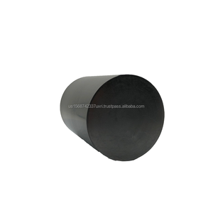 Prix d'usine de haute qualité Creuset en graphite 1kg - Product Image 6
