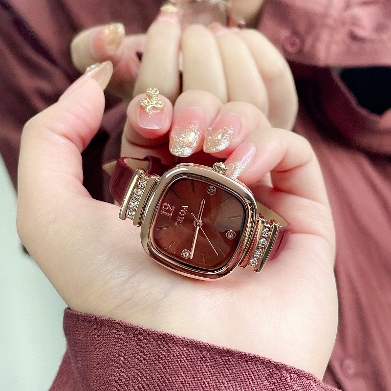 Rouge