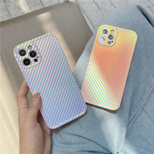 <span class=keywords><strong>Funda</strong></span> completa de silicona TPU a prueba de golpes para <span class=keywords><strong>Iphone</strong></span> 12 Xi 12 pro 12 Pro Max <span class=keywords><strong>SE</strong></span> - Product Image 1