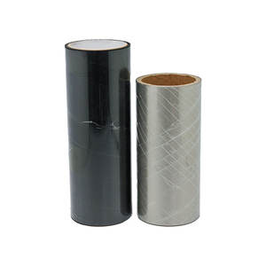 माइक्रोवेव विद्युत चुम्बकीय क्षेत्र दूर-विरोधी विकिरण विकिरण एमी राफिड परिचालक कपड़े - Product Image 4