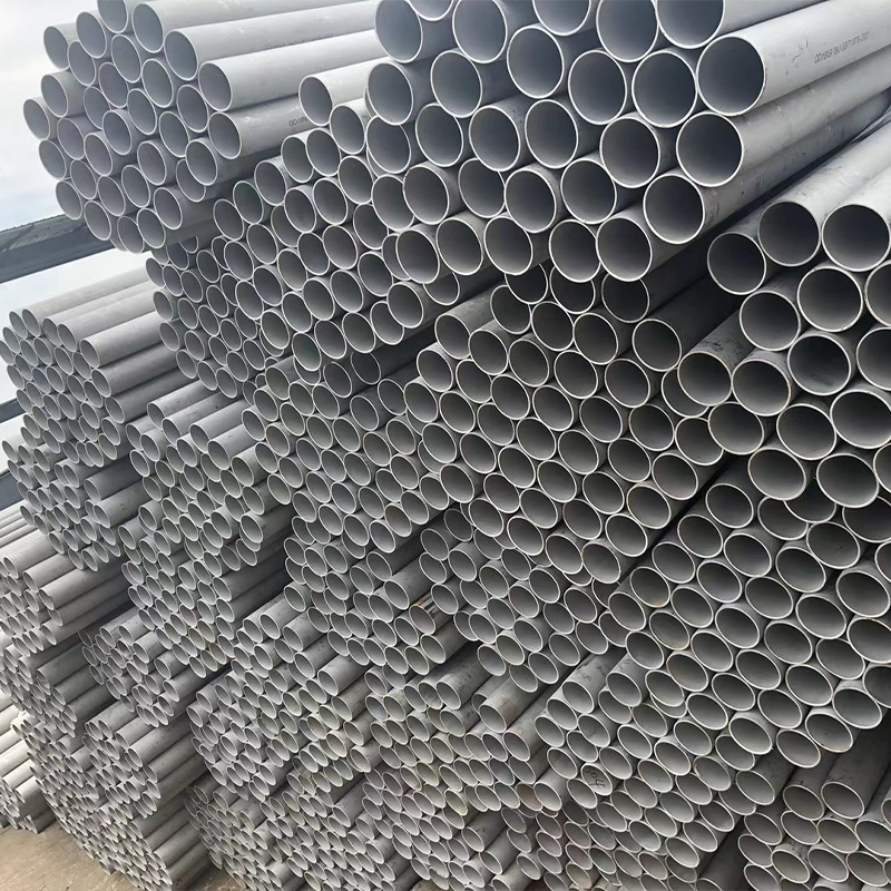 420 stainless steel tube high strength 420 stainless steel tube high strength