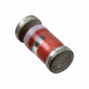 Diodes Components Electronic Manufacturer Channel DO-213AB, MELF 1N3048BUR-1 - Product Image 1