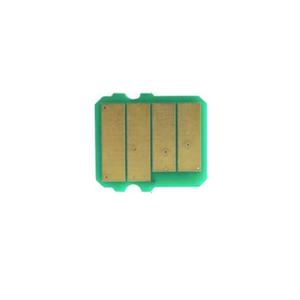Chip TN2410 2420 para Brother, chip de tóner de DCP <span class=keywords><strong>L2530DW</strong></span> DCP L2550DN de 2, 0, 2, 1, 2, - Product Image 1
