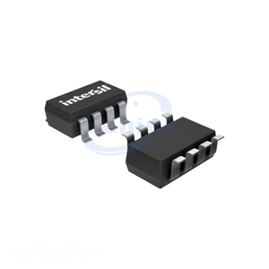 BOM IC In Stock Interface 128 LQFP MAX2982GCD/V+T Electronic Circuit Components - Product Image 1