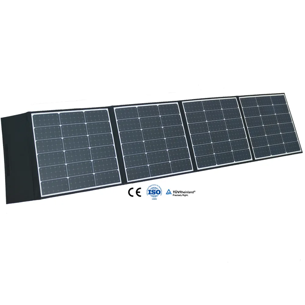 Giá Rẻ Giá Nhà máy cung cấp năng lượng mặt trời hệ thống năng lượng 100W 200W Off Grid panel năng lượng mặt trời cho Trang chủ